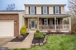 904 Chase Ct, Bel Air, MD 21014 - Photo 1
