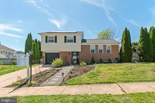 2036 Wetterhorn Dr, Bel Air, MD 21015 - Photo 1