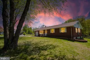 4007 Lee Rd, Aberdeen, MD 21001 - Photo 1