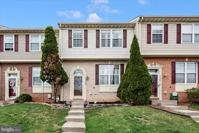 1422 Roman Ridge Way, Bel Air, MD 21014 - Photo 1