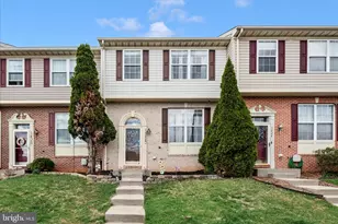 1422 Roman Ridge Way, Bel Air, MD 21014 - Photo 1