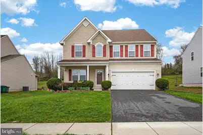 2227 Argonne Drive, Havre de Grace, MD 21078 - Photo 1