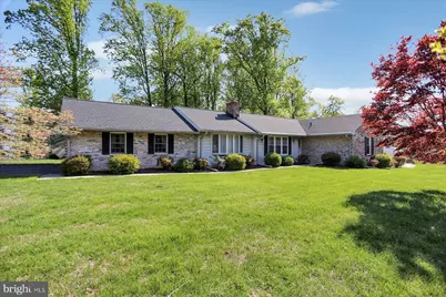401 Sassafras Court, Bel Air, MD 21015 - Photo 1