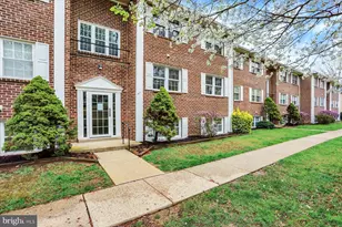 211 Crocker Dr, Bel Air, MD 21014 - Photo 1