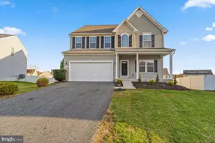 1113 Melissa Ct, Havre de Grace, MD 21078 - Photo 1
