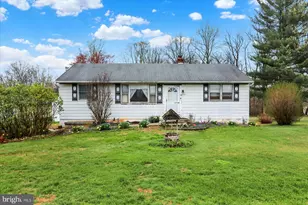 2115 White House Rd, Bel Air, MD 21015 - Photo 1