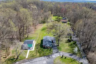 4121 Conowingo Rd, Darlington, MD 21034 - Photo 1