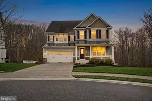 731 Shady Creek Ct, Bel Air, MD 21015 - Photo 1
