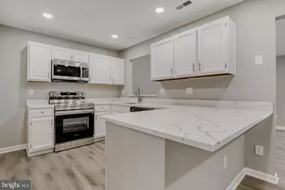 1214 Bennett Place, Bel Air, MD 21015 - Photo 1