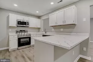 1214 Bennett Pl, Bel Air, MD 21015 - Photo 1