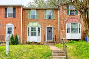 834 Ellicott Dr, Bel Air, MD 21015 - Photo 1