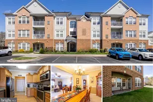 205 Kings Crossing Cir, Bel Air, MD 21014 - Photo 1