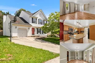 1443 Redfield Rd, Bel Air, MD 21015 - Photo 1
