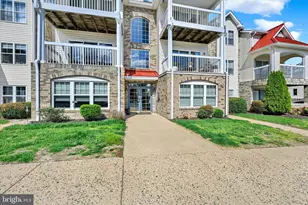 205 Kimary Ct, Forest Hill, MD 21050 - Photo 1