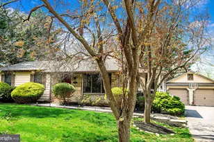 1106 Red Pump Rd, Bel Air, MD 21014 - Photo 1