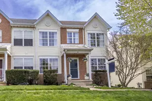 299 Mt Royal Ave, Aberdeen, MD 21001 - Photo 1