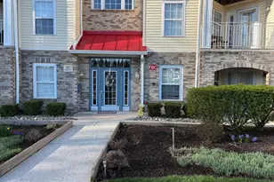 202 Kimary Ct, Forest Hill, MD 21050 - Photo 1