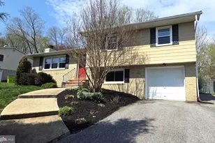 1400 Wildwood Dr, Fallston, MD 21047 - Photo 1