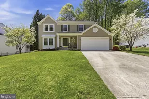 533 Inglewood Rd, Bel Air, MD 21015 - Photo 1