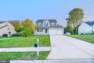 467 Manor Rd, Aberdeen, MD 21001 - Photo 1