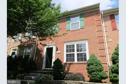3361 Cheverly Court, Abingdon, MD 21009 - Photo 1
