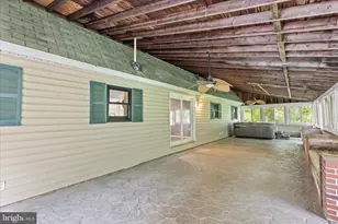 1426 Ridge Rd, Whiteford, MD 21160 - Photo 39