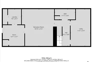 1426 Ridge Rd, Whiteford, MD 21160 - Photo 57