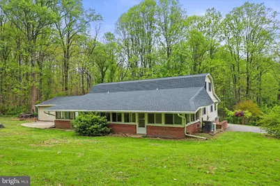 1426 Ridge Road, Whiteford, MD 21160 - Photo 49