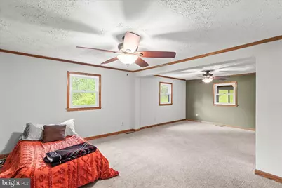 1426 Ridge Road, Whiteford, MD 21160 - Photo 17