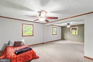1426 Ridge Rd, Whiteford, MD 21160 - Photo 17