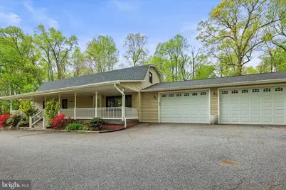 1426 Ridge Road, Whiteford, MD 21160 - Photo 1