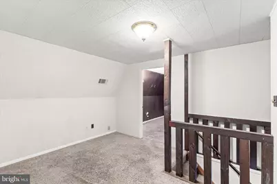 1426 Ridge Road, Whiteford, MD 21160 - Photo 25