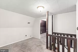 1426 Ridge Rd, Whiteford, MD 21160 - Photo 25