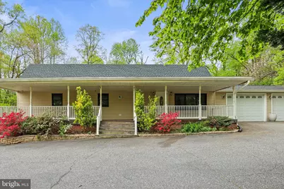 1426 Ridge Road, Whiteford, MD 21160 - Photo 3