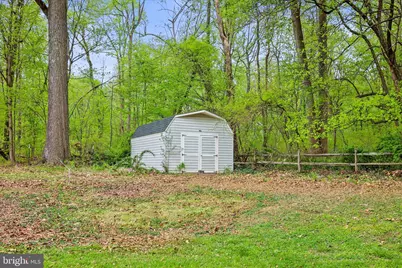 1426 Ridge Road, Whiteford, MD 21160 - Photo 45