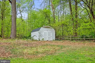1426 Ridge Rd, Whiteford, MD 21160 - Photo 45
