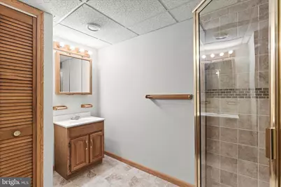 1426 Ridge Road, Whiteford, MD 21160 - Photo 35