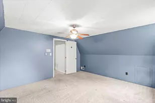 1426 Ridge Rd, Whiteford, MD 21160 - Photo 27