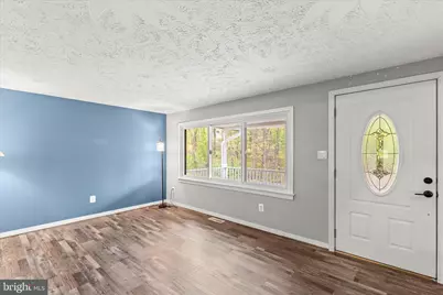 1426 Ridge Road, Whiteford, MD 21160 - Photo 7