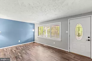 1426 Ridge Rd, Whiteford, MD 21160 - Photo 7
