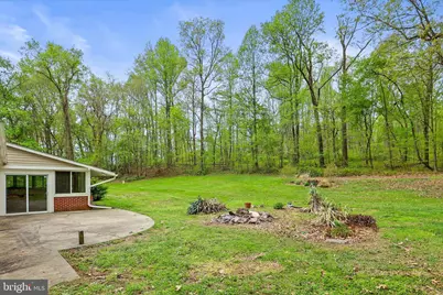 1426 Ridge Road, Whiteford, MD 21160 - Photo 43