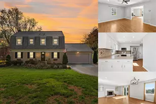 1207 Starmount Ln, Bel Air, MD 21015 - Photo 1