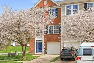2045 Mardic Dr, Forest Hill, MD 21050 - Photo 1