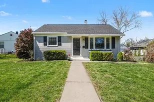 141 Bay Blvd, Havre de Grace, MD 21078 - Photo 1