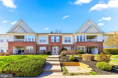 1408 Bonnett Place #219, Bel Air, MD 21015 - Photo 1