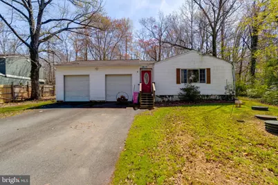 1805 Shirley Avenue, Joppa, MD 21085 - Photo 1