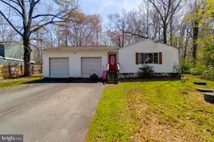 1805 Shirley Ave, Joppa, MD 21085 - Photo 1