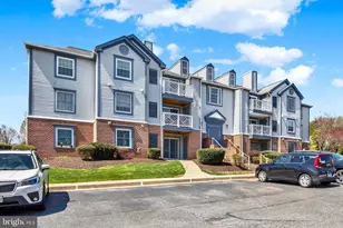 200 Oak Leaf Cir, Abingdon, MD 21009 - Photo 1