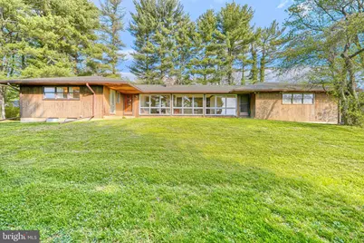 2807 Pocock Road, Monkton, MD 21111 - Photo 1