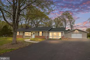 2508 Lincrest Rd, Joppa, MD 21085 - Photo 1